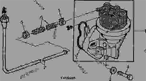 fule sending unit jonh deere 8875 skid steer|John Deere Parts Lookup .